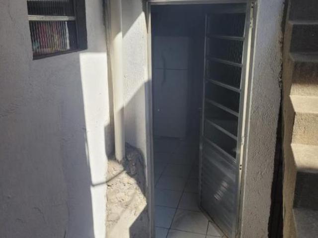 Terreno para Venda por R$400.000,00 Vila verde, São paulo / SP Cód. BDI56504