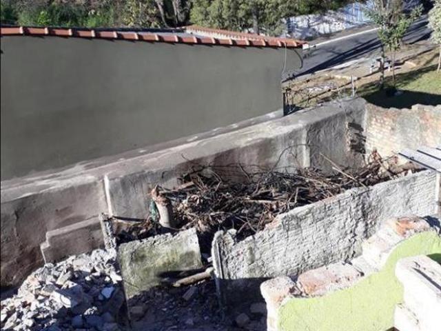 Terreno para Venda por R$420.000,00 com 178m² Chácara belenzinho, São paulo / SP Cód. BDI47272