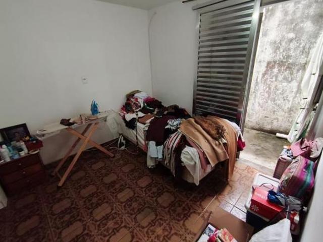Terreno para Venda por R$450.000,00 com 300m² Parque cruzeiro do sul, São paulo / SP Cód. BDI5