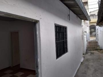 Terreno para Venda por R$500.000,00 com 231m² Chácara belenzinho, São paulo / SP Cód. BDI54435