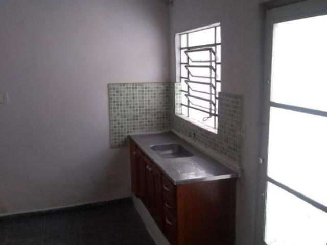 Terreno para Venda por R$500.000,00 com 231m² Chácara belenzinho, São paulo / SP Cód. BDI54435