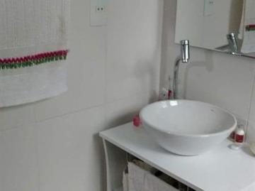 Terreno para Venda por R$510.000,00 com 95m² Vila bastos, Santo andré / SP Cód. BDI51983