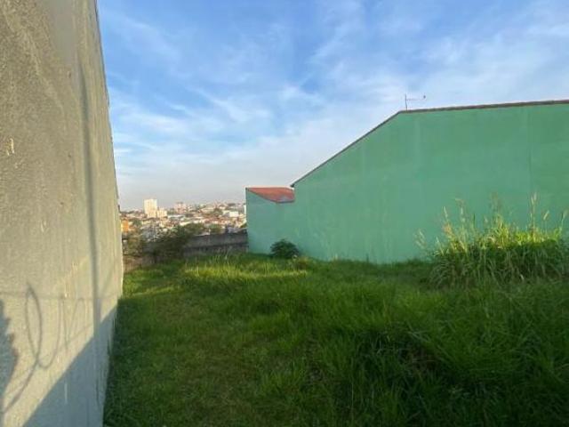 Terreno para Venda por R$570.000,00 com 384m² Parque boturussu, São paulo / SP Cód. BDI40328