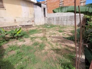 Terreno para Venda por R$615.000,00 com 275m² Jardim nossa senhora do carmo, São paulo / SP Cód