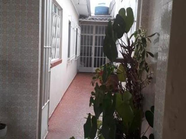 Terreno para Venda por R$610.000,00 com 300m² Cidade patriarca, São paulo / SP Cód. BDI51517