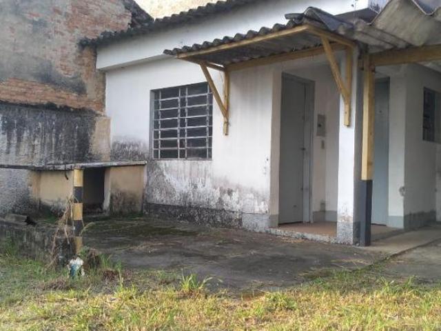 Terreno para Venda por R$636.000,00 com 520m² Penha de frança, São paulo / SP Cód. BDI35795