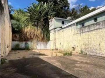Terreno para Venda por R$640.000,00 com 240m² Vila jacuí, São paulo / SP Cód. BDI55271