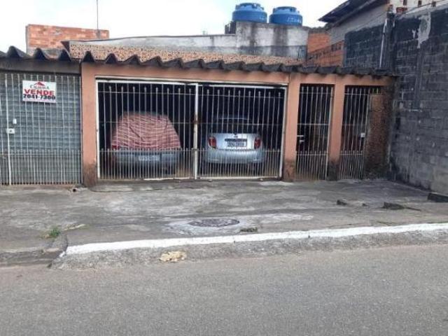 Terreno para Venda por R$650.000,00 com 300m² Vila curuça, São paulo / SP Cód. BDI55777