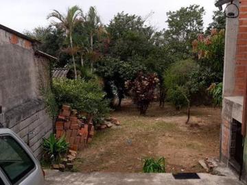 Terreno para Venda por R$650.000,00 Jardim lajeado, São paulo / SP Cód. BDI55784
