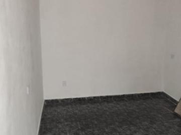 Terreno para Venda por R$730.000.000,00 com 24m² Jardim nair, São paulo / SP Cód. 13542