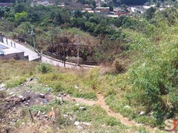 Terreno para Venda por R$850.000,00 com 4000m² Recreio são jorge, Guarulhos / SP Cód. BDI51430