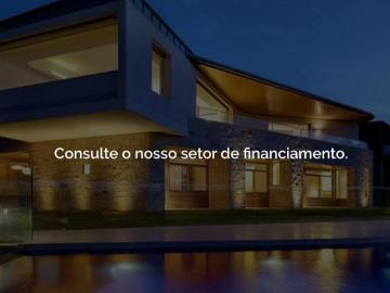 Terreno para Venda por R$980.000,00 com 283m² Vila invernada, São paulo / SP Cód. BDI38127