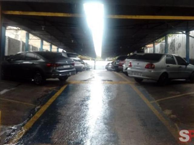 Terreno para Venda por R$9.800.000,00 com 662m² Pompeia, São paulo / SP Cód. BDI46604