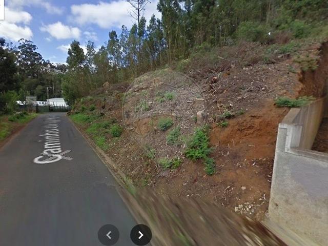 Terreno para venda por 160.000eur com 2490m2 2490m² Caniço