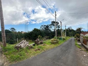 Terreno para venda Pico Sul