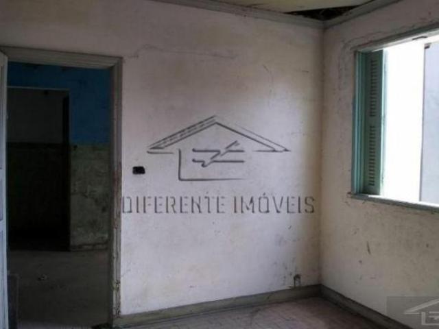 TERRENO PARA VENDA PROXIMO AO METRO PENHA