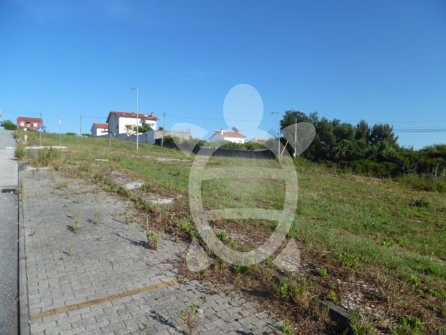 Terreno para venda, Quinta da Mainça, Coimbra