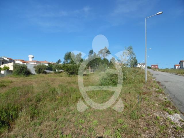 Terreno para venda, Quinta da Mainça, Coimbra