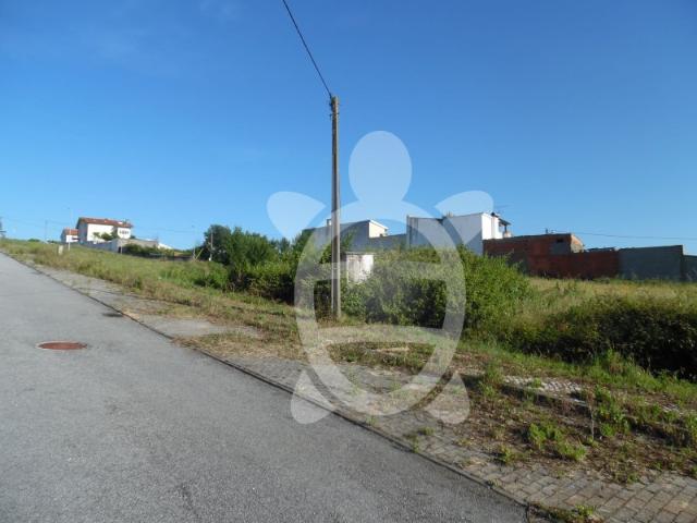 Terreno para venda, Quinta da Mainça, Coimbra