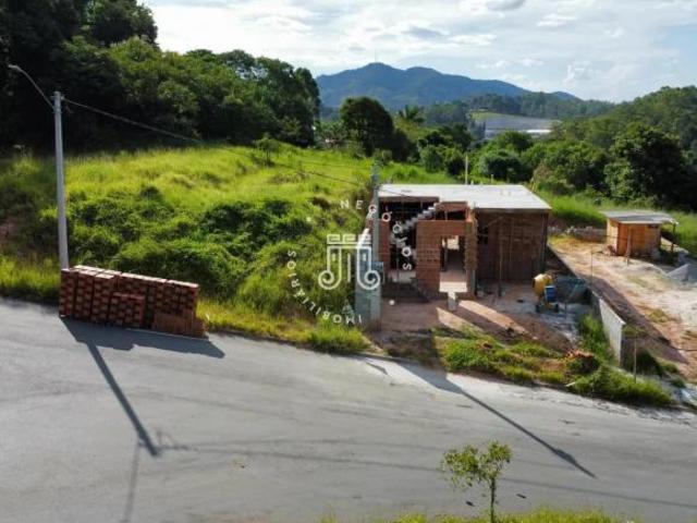 TERRENO PARA VENDA RECREIO LAGOA DOS PATOS NO BAIRRO TIJUCO PRETO EM JUNDIAÍ/SP REF: 17485