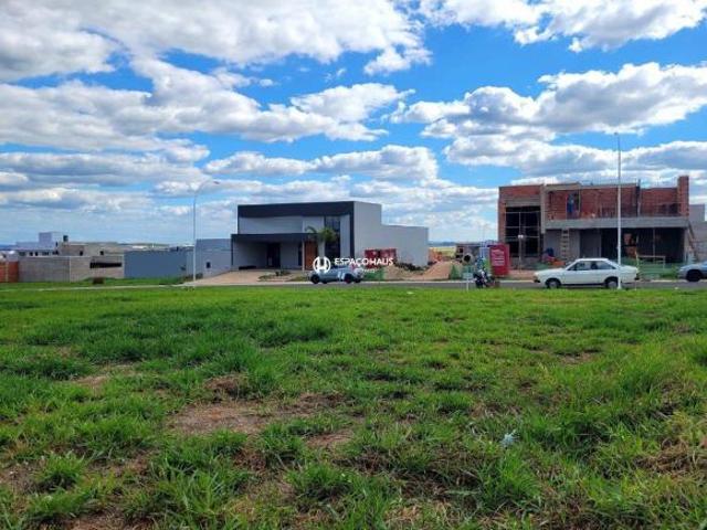 Terreno para venda, Residencial Dona Maria Cândida em Indaiatuba/SP
