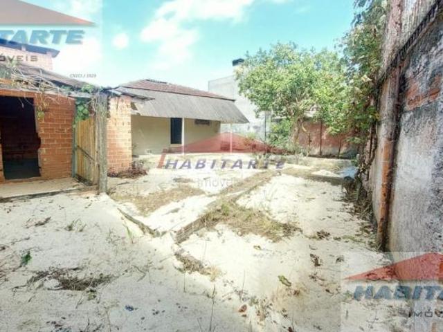 Terreno para venda RUA FRANCISCO DE PAULA GUIMARÃES, ahú, em Curitiba PR, pronto para construir seu