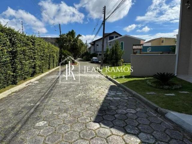 Terreno para venda, Uberaba, Curitiba