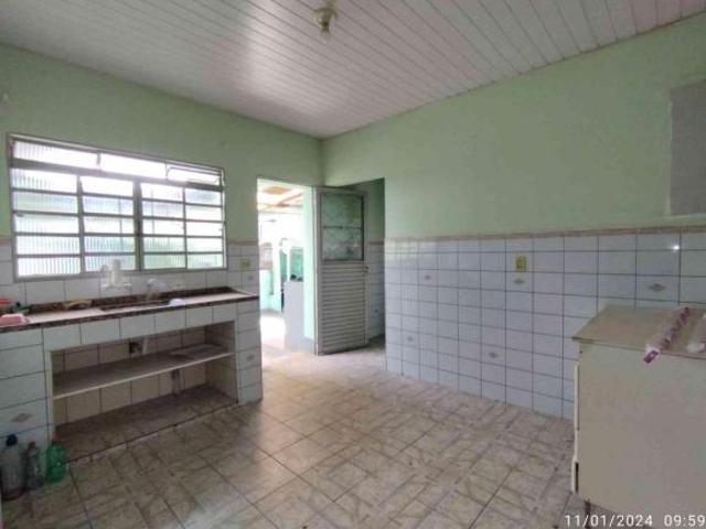 TERRENO PARA VENDA VILA GUILHERME