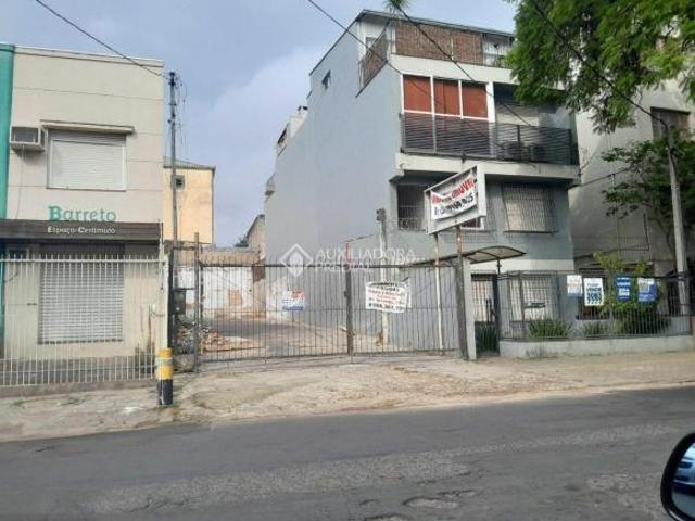 Terreno para vender na Vicente da Fontoura com parcelamento direto com proprietario