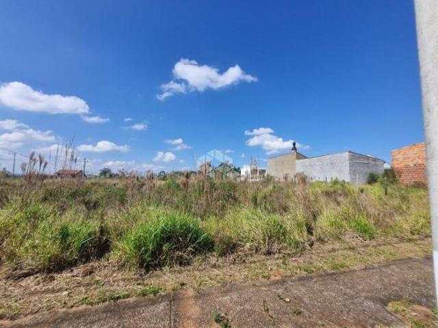 Terreno Paradis 8 X 25