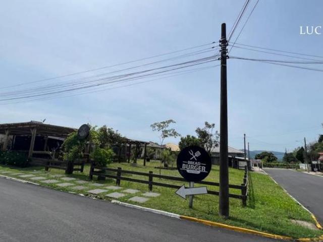 Terreno, Paraíso do Vale, Bom Princípio, RS