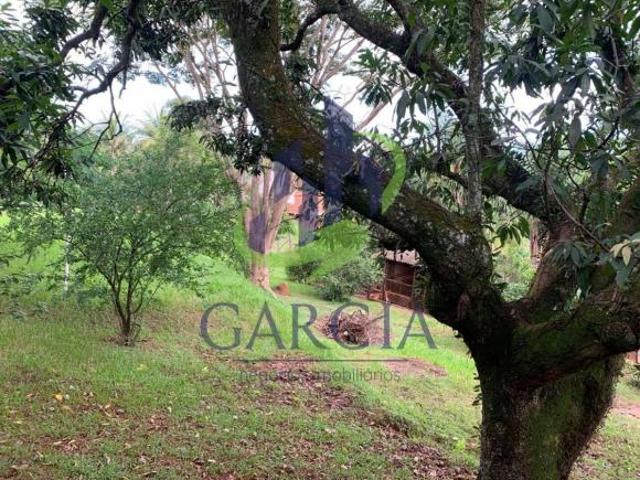 Terreno, Paraíso da Cachoeira, Mogi Mirim, SP
