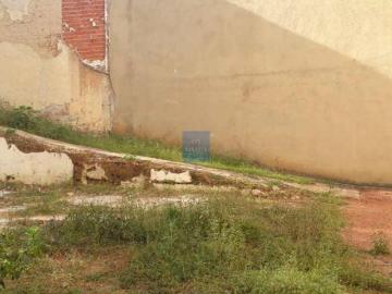 Terreno, Paraíso, São Paulo R$ 14.2 mi, Cod: 2376