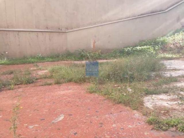 Terreno, Paraíso, São Paulo R$ 14.2 mi, Cod: 2376