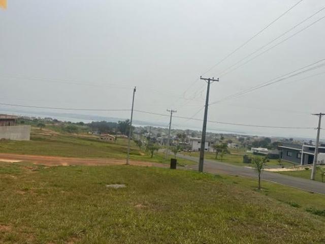 Terreno, Paranapanema, Paranapanema, SP