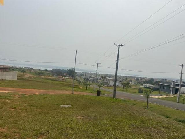 Terreno, Paranapanema, Paranapanema, SP