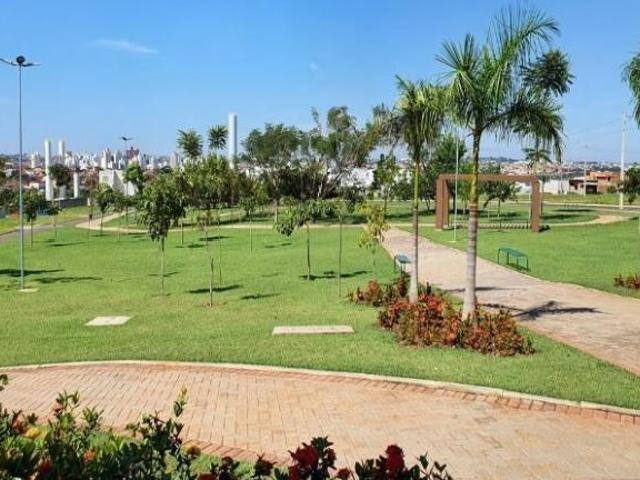 Terreno Vila Motta