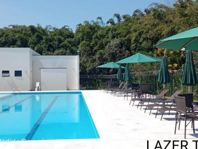 TERRENO PARK GRAN RESERVE > 250M2 A PARTIR DE 395.000,00