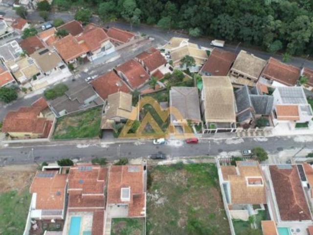 Terreno, Parque Vivaldi Leite Ribeiro, Poços de Caldas, MG