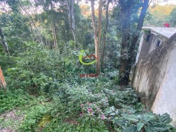 Terreno, Parque Yara Cecy, Itapecerica da Serra R$ 100 mil, Cod: TE0605