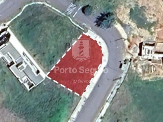 Terreno, Parque Alvorada, São João da Boa Vista, SP