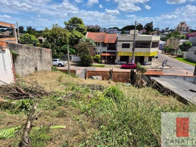 Terreno, Parque Amador, Esteio, RS