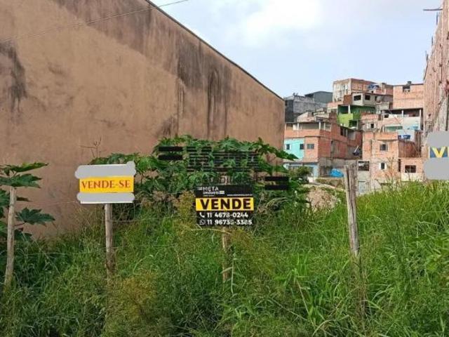 TERRENO PARQUE ATLANTIDA