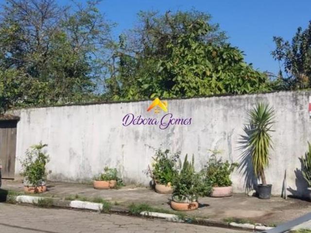Terreno Parque Bitaru