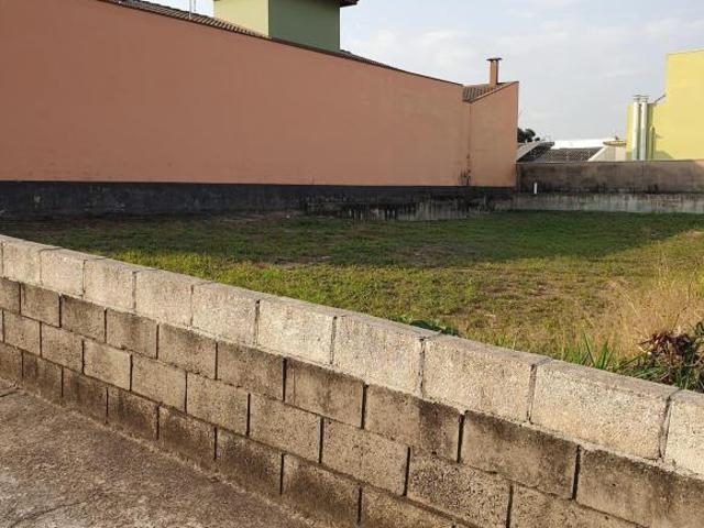 Terreno Parque da Represa Jundiaí