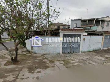 Terreno, Parque das Bandeiras, São Vicente R$ 400 mil, Cod: 11397