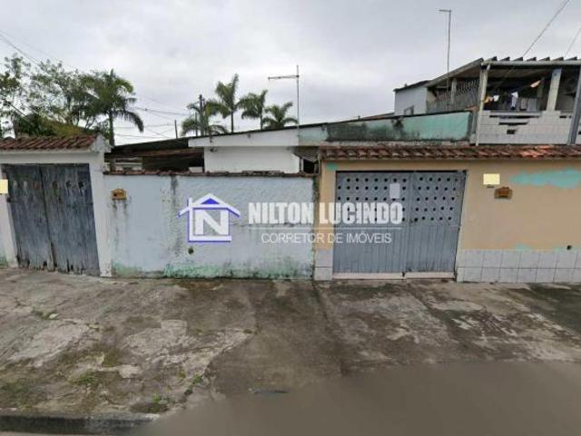 Terreno, Parque das Bandeiras, São Vicente R$ 400 mil, Cod: 11397