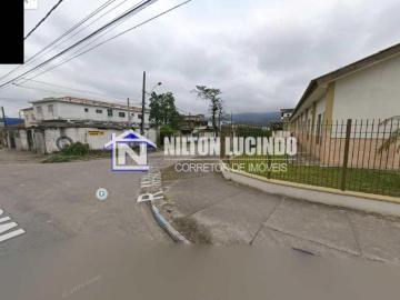 Terreno, Parque das Bandeiras, São Vicente R$ 420 mil, Cod: 11396