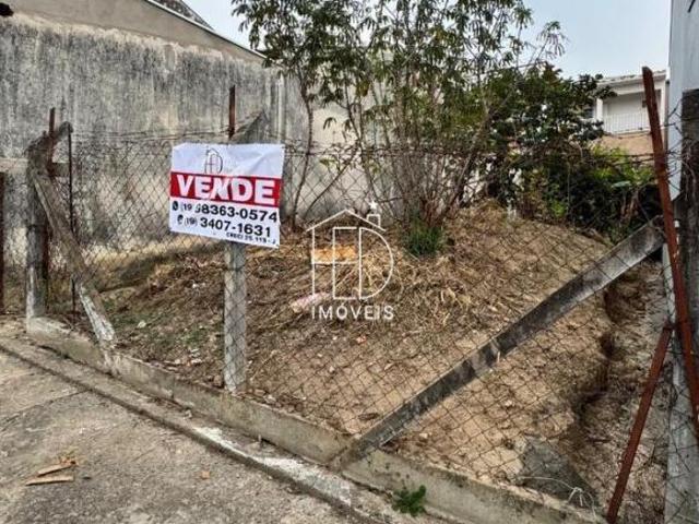 Terreno Parque das Nações