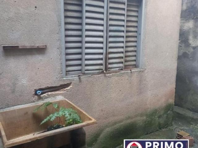 Terreno Parque das Paineiras – Cidade A E Carvalho